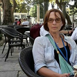 ���� �������, ������������, 72 ���� - ��������� 17 ������ 2019