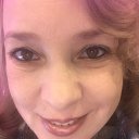 ���� ���������, ������, 50 ��� - ��������� 7 ������� 2019 � ������ ���� ����������