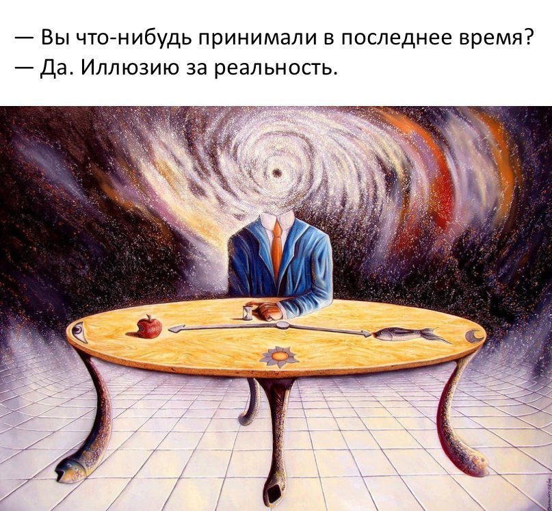  - 4  2018  08:54