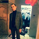   Just For You, , 40  -  27  2018