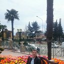 ���� ϸ��, ������ - ��������� 23 ������� 2019 � ������ ���� ����������