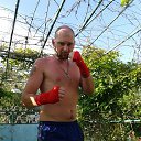 ���� Makslm, ������-��-����, 40 ��� - ��������� 18 ����� 2019 � ������ ���� ����������