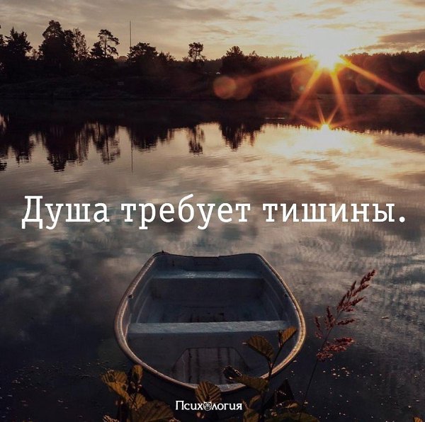  - 5  2018  16:25