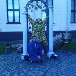 ����, ������, 68 ���