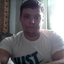 ���� ���������, �������, 32 ���� - ��������� 18 ���� 2018 � ������ ���� ����������