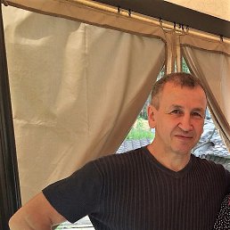 �������, 59 ���, �����