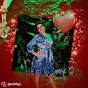 ���� �����, �����������-��-�����, 43 ���� - ��������� 29 ������ 2019 � ������ ���� ����������