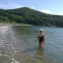 ���� Nata, �������, 71 ��� - ��������� 9 ������� 2018 � ������ ���� ����������