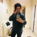 ���� ~~�������~~, ���������, 53 ���� - ��������� 2 ������ 2018 � ������ ���� ����������