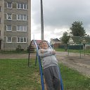 ���� �����, ����������, 37 ��� - ��������� 19 ���� 2018 � ������ �igor35�