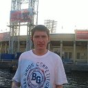 ���� ������., �����-���������, 48 ��� - ��������� 13 �������� 2018 � ������ ���� ����������