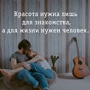 ���� ����, ����������� - ��������� 25 ������ 2018 � ������ ���� ����������