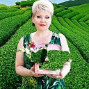 ���� ������, ������ - ��������� 22 ������ 2018 � ������ ���� ����������