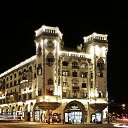 ���� ���������, �����-��������� - ��������� 19 ������� 2019 � ������ ������ ��������