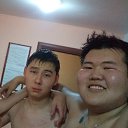 ���� �����, ������, 27 ��� - ��������� 17 ������ 2018