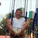 ���� ������, ����������-���������, 48 ��� - ��������� 3 �������� 2018 � ������ �����