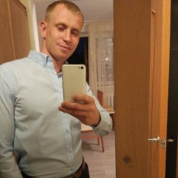 ���������, ������, 35 ���