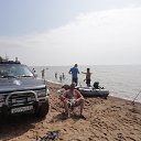���� �����, �����������, 62 ���� - ��������� 5 ������ 2018 � ������ ���� ����������