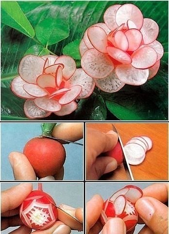 #@fan_handmade.#@fan_handmade