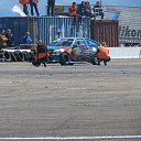 ���� ������, ����, 35 ��� - ��������� 17 ������ 2018 � ������ ������ ��������