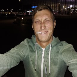 ���� ������, ������������, 36 ��� - ��������� 13 ������� 2018