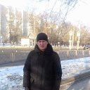 ���� ���������, ����������, 41 ��� - ��������� 26 ������ 2019 � ������ ���� ����������