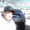 ���� ����, ����������, 36 ��� - ��������� 14 ������� 2019 � ������ ���� ����������