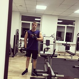 ������, �����, 32 ����