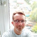 ���� �������, ��������, 52 ���� - ��������� 14 �������� 2018 � ������ ���� ����������