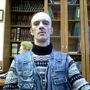 ���� �����, �����-���������, 52 ���� - ��������� 25 �������� 2018 � ������ ���� ����������