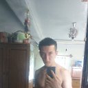 ���� �����, �����, 32 ���� - ��������� 15 ������� 2018