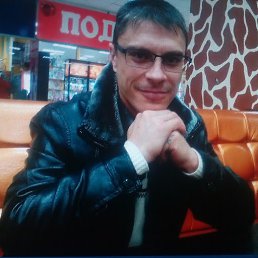 Oleg, , 47 