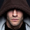 ���� �����, ��������, 39 ��� - ��������� 10 ������ 2018 � ������ ���� ����������