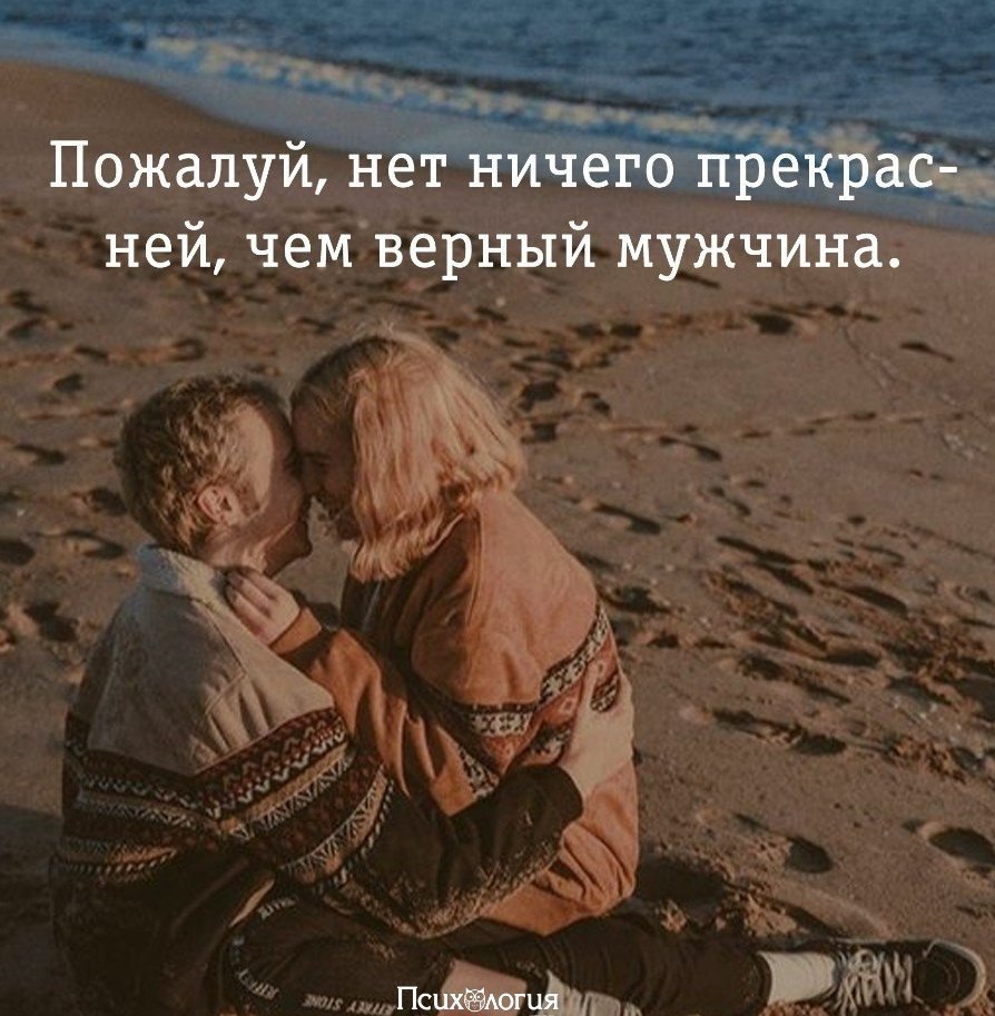  - 28  2019  03:38