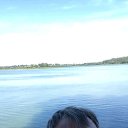 ���� �����, ������, 53 ���� - ��������� 12 ������� 2018