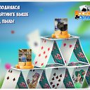 ���� �����, ������ - ��������� 18 ������ 2019 � ������ �������� �������-�������