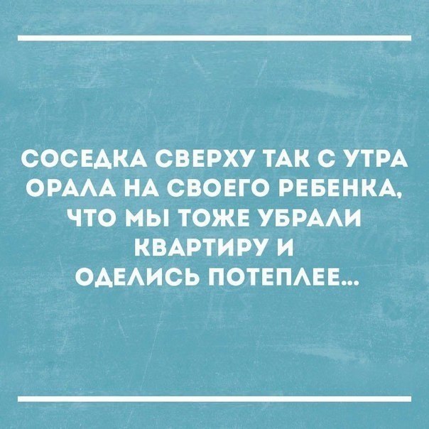 - 18  2018  02:56