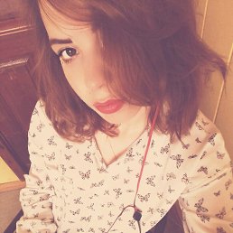 Olya, , ������������