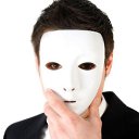 ���� Arthur, �������, 46 ��� - ��������� 12 ������� 2019 � ������ ���� ����������