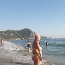 ���� &middot;&bull;������� &middot;&bull;, ����������� - ��������� 10 ������ 2018 � ������ ���������� ������..�������