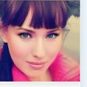 ���� �������, ������, 39 ��� - ��������� 13 ����� 2019 � ������ ���� ����������