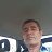 Hakan Hakan, , 53  -  22  2018