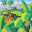 ���� ������, ������ - ��������� 8 ������� 2018 � ������ ������� ��������! Bossa Nova.�