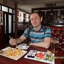 ���� �����, ������������, 42 ���� - ��������� 9 ������� 2018 � ������ ���� ����������