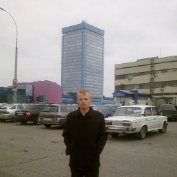 ������, ������, 47 ���