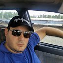 ���� ������, ���������, 38 ��� - ��������� 11 ������ 2018 � ������ ���� ����������