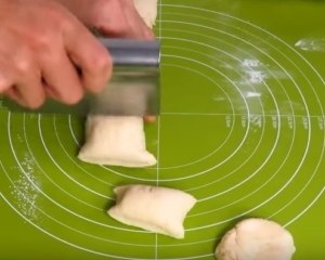     . : :750   (4  )150  ... - 2