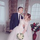 ���� ��������, �����������, 31 ��� - ��������� 7 ������ 2019 � ������ ���� ����������