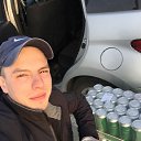 ���� Sergey, �����������, 31 ��� - ��������� 6 �������� 2018