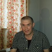 c, 58 , 